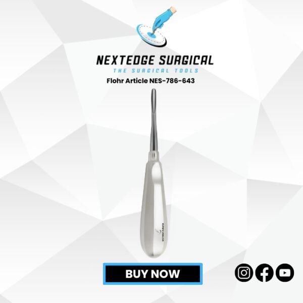 Flohr Article NES-786-643