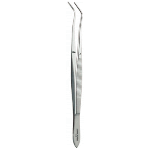 Tweezer Meriam Article NES- 786-1191