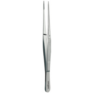Tweezer Semken Taylor Straight Article NES-786-1192