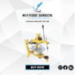 Articulator Article NES-786-2316