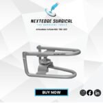 Articulator Article NES-786-2311