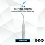 CROSS-BAR HANDLE Article NES-786-986