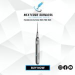 Heidbrink Article NES-786-924