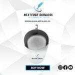 BEDPAN Article NES 16-450-00