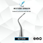 Heidbrink Left Article NES-786-958