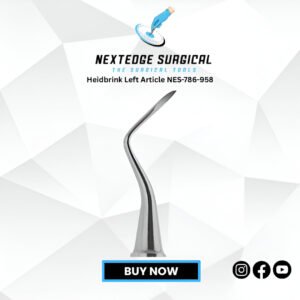 Heidbrink Left Article NES-786-958