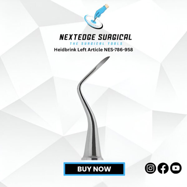 Heidbrink Left Article NES-786-958