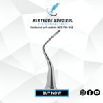 Heidbrink Left Article NES-786-961