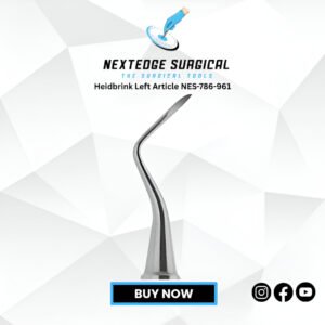 Heidbrink Left Article NES-786-961