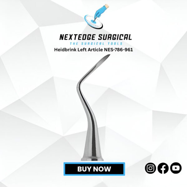 Heidbrink Left Article NES-786-961