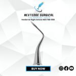 Heidbrink Right Article NES-786-959