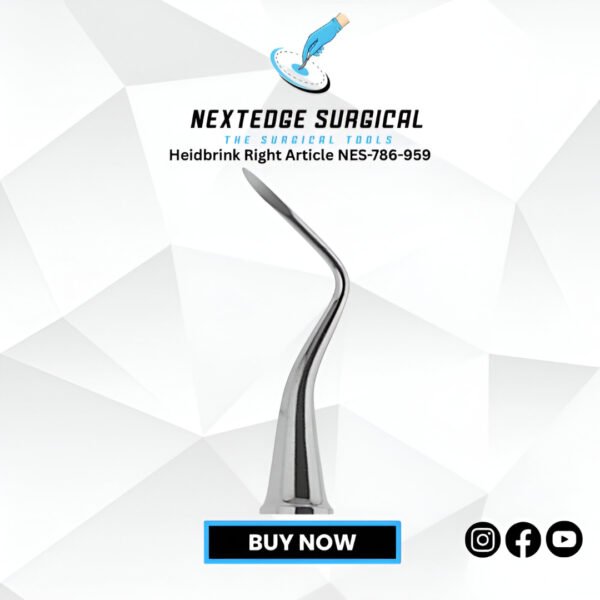 Heidbrink Right Article NES-786-959