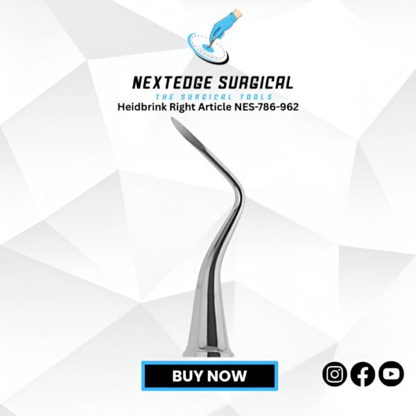 Heidbrink Right Article NES-786-962