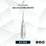 Bein Article NES-786-876