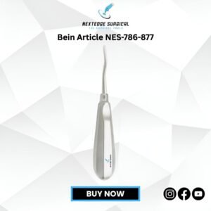 Bein Article NES-786-877