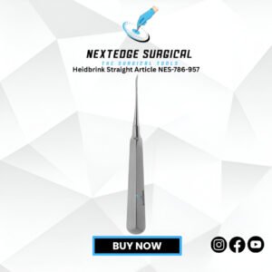 Heidbrink Straight Article NES-786-957