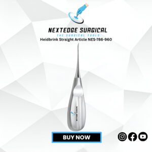 Heidbrink Straight Article NES-786-960