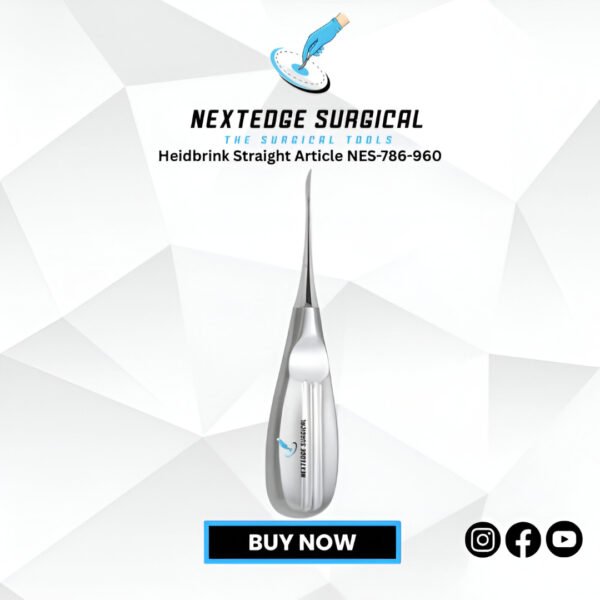 Heidbrink Straight Article NES-786-960