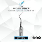 Heidebrink Root tip Picks Left Article NES-786-925