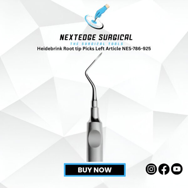 Heidebrink Root tip Picks Left Article NES-786-925