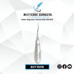 Heber Bayonet Article NES-786-874