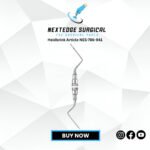 Heidbrink Article NES-786-941