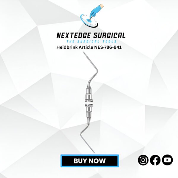 Heidbrink Article NES-786-941