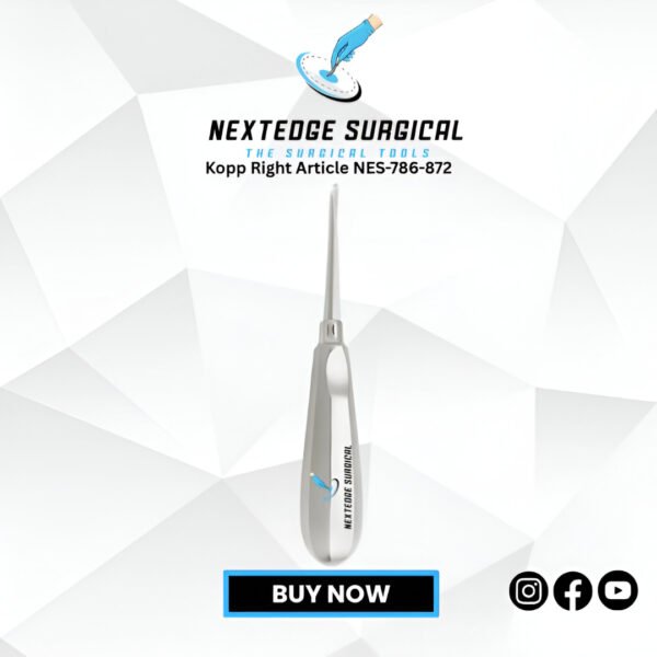 Kopp Right Article NES-786-872