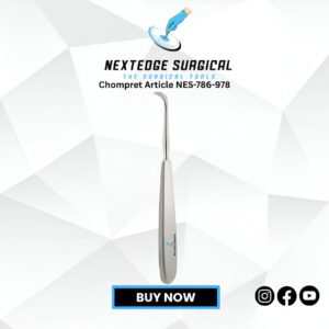 Chompret Article NES-786-978