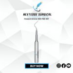 Howard Article NES-786-947