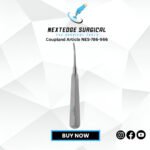 Coupland Article NES-786-966