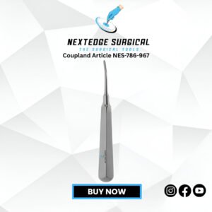 Coupland Article NES-786-967