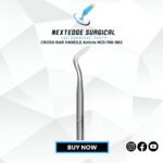 CROSS-BAR HANDLE Article NES-786-983