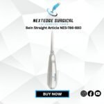 Bein Straight Article NES-786-880