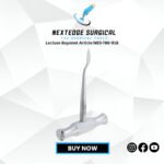 Lecluse Bayonet Article NES-786-918