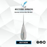 Gartner Article NES-786-869