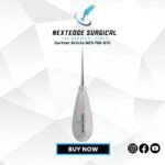 Gartner Article NES-786-870