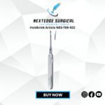 Heidbrink Article NES-786-922