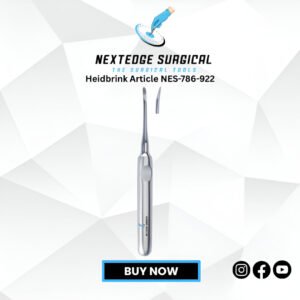 Heidbrink Article NES-786-922