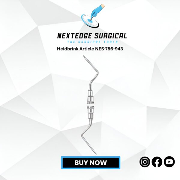 Heidbrink Article NES-786-943