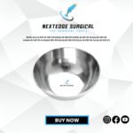 BOWL Article NES 16-345-00 Article 16-346-00 Article 16-347-00 Article 16-348-00 Article 16-349-00 Article16-350-00 Article 16-351-00 Article 16-352-00 Article 16-353-00