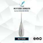 Gartner Article NES-786-871