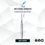 Heidbrink Article NES-786-923