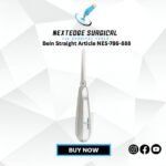 Bein Straight Article NES-786-888