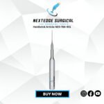 Heidbrink Article NES-786-951