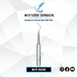 Heidbrink Article NES-786-952