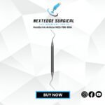 Heidbrink Article NES-786-956