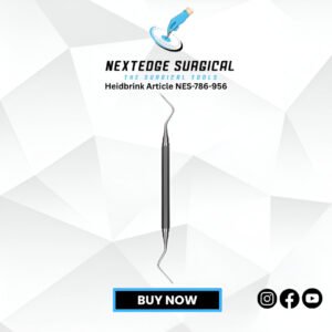 Heidbrink Article NES-786-956