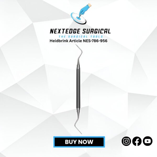 Heidbrink Article NES-786-956