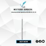 Girard Synechiae Spatula Article NES 18-271-05